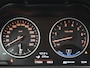 BMW 2-Serie Active Tourer 225XE 224 PK HYBRID XDRIVE EXECUTIVE + LED / NAVIGATIE