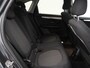 BMW 2-Serie Active Tourer 225XE 224 PK HYBRID XDRIVE EXECUTIVE + LED / NAVIGATIE