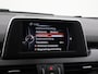 BMW 2-Serie Active Tourer 225XE 224 PK HYBRID XDRIVE EXECUTIVE + LED / NAVIGATIE
