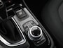 BMW 2-Serie Active Tourer 225XE 224 PK HYBRID XDRIVE EXECUTIVE + LED / NAVIGATIE