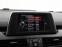 BMW 2-Serie Active Tourer 225XE 224 PK HYBRID XDRIVE EXECUTIVE + LED / NAVIGATIE