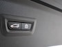 BMW 2-Serie Active Tourer 225XE 224 PK HYBRID XDRIVE EXECUTIVE + LED / NAVIGATIE