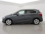 BMW 2-Serie Active Tourer 225XE 224 PK HYBRID XDRIVE EXECUTIVE + LED / NAVIGATIE