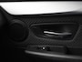 BMW 2-Serie Active Tourer 225XE 224 PK HYBRID XDRIVE EXECUTIVE + LED / NAVIGATIE