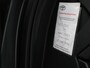 BMW 2-Serie Active Tourer 225XE 224 PK HYBRID XDRIVE EXECUTIVE + LED / NAVIGATIE