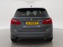 BMW 2-Serie Active Tourer 225XE 224 PK HYBRID XDRIVE EXECUTIVE + LED / NAVIGATIE