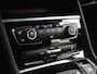 BMW 2-Serie Active Tourer 225XE 224 PK HYBRID XDRIVE EXECUTIVE + LED / NAVIGATIE