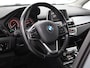 BMW 2-Serie Active Tourer 225XE 224 PK HYBRID XDRIVE EXECUTIVE + LED / NAVIGATIE