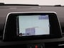 BMW 2-Serie Active Tourer 225XE 224 PK HYBRID XDRIVE EXECUTIVE + LED / NAVIGATIE