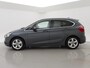 BMW 2-Serie Active Tourer 225XE 224 PK HYBRID XDRIVE EXECUTIVE + LED / NAVIGATIE