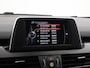 BMW 2-Serie Active Tourer 225XE 224 PK HYBRID XDRIVE EXECUTIVE + LED / NAVIGATIE