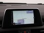 BMW 2-Serie Active Tourer 225XE 224 PK HYBRID XDRIVE EXECUTIVE + LED / NAVIGATIE