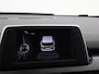 BMW 2-Serie Active Tourer 225XE 224 PK HYBRID XDRIVE EXECUTIVE + LED / NAVIGATIE