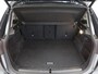 BMW 2-Serie Active Tourer 225XE 224 PK HYBRID XDRIVE EXECUTIVE + LED / NAVIGATIE