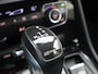 BMW 2-Serie Active Tourer 225XE 224 PK HYBRID XDRIVE EXECUTIVE + LED / NAVIGATIE