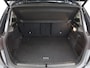 BMW 2-Serie Active Tourer 225XE 224 PK HYBRID XDRIVE EXECUTIVE + LED / NAVIGATIE