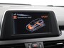 BMW 2-Serie Active Tourer 225XE 224 PK HYBRID XDRIVE EXECUTIVE + LED / NAVIGATIE