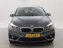 BMW 2-Serie Active Tourer 225XE 224 PK HYBRID XDRIVE EXECUTIVE + LED / NAVIGATIE