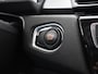 BMW 2-Serie Active Tourer 225XE 224 PK HYBRID XDRIVE EXECUTIVE + LED / NAVIGATIE