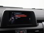 BMW 2-Serie Active Tourer 225XE 224 PK HYBRID XDRIVE EXECUTIVE + LED / NAVIGATIE