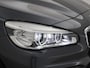 BMW 2-Serie Active Tourer 225XE 224 PK HYBRID XDRIVE EXECUTIVE + LED / NAVIGATIE