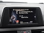 BMW 2-Serie Active Tourer 225XE 224 PK HYBRID XDRIVE EXECUTIVE + LED / NAVIGATIE