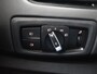 BMW 2-Serie Active Tourer 225XE 224 PK HYBRID XDRIVE EXECUTIVE + LED / NAVIGATIE