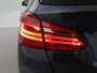 BMW 2-Serie Active Tourer 225XE 224 PK HYBRID XDRIVE EXECUTIVE + LED / NAVIGATIE