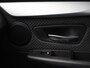 BMW 2-Serie Active Tourer 225XE 224 PK HYBRID XDRIVE EXECUTIVE + LED / NAVIGATIE