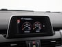 BMW 2-Serie Active Tourer 225XE 224 PK HYBRID XDRIVE EXECUTIVE + LED / NAVIGATIE