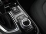 BMW 2-Serie Active Tourer 225XE 224 PK HYBRID XDRIVE EXECUTIVE + LED / NAVIGATIE