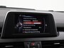 BMW 2-Serie Active Tourer 225XE 224 PK HYBRID XDRIVE EXECUTIVE + LED / NAVIGATIE