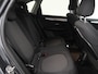 BMW 2-Serie Active Tourer 225XE 224 PK HYBRID XDRIVE EXECUTIVE + LED / NAVIGATIE