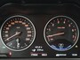 BMW 2-Serie Active Tourer 225XE 224 PK HYBRID XDRIVE EXECUTIVE + LED / NAVIGATIE