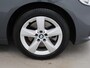 BMW 2-Serie Active Tourer 225XE 224 PK HYBRID XDRIVE EXECUTIVE + LED / NAVIGATIE