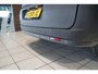 Opel Combo 1.3 CDTi L1H1 Edition