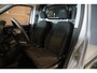 Opel Combo 1.3 CDTi L1H1 Edition
