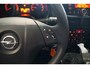 Opel Combo 1.3 CDTi L1H1 Edition