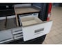 Opel Combo 1.3 CDTi L1H1 Edition