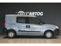 Opel Combo 1.3 CDTi L1H1 Edition