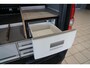 Opel Combo 1.3 CDTi L1H1 Edition
