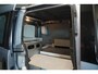 Opel Combo 1.3 CDTi L1H1 Edition