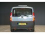 Opel Combo 1.3 CDTi L1H1 Edition