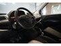 Opel Combo 1.3 CDTi L1H1 Edition