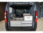 Opel Combo 1.3 CDTi L1H1 Edition