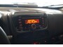 Opel Combo 1.3 CDTi L1H1 Edition