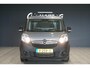 Opel Combo 1.3 CDTi L1H1 Edition