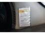 Opel Combo 1.3 CDTi L1H1 Edition
