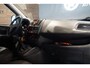 Opel Combo 1.3 CDTi L1H1 Edition