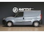 Opel Combo 1.3 CDTi L1H1 Edition